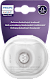 Chránič prsných bradaviek - M PHILIPS AVENT