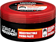 Stylingová pasta Extreme Fix Ultra Strong L'ORÉAL PARiS MEN EXPERT