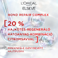 Bezoplachové sérum na poškodené vlasy Bond Repair L'ORÉAL PARiS ELSEVE