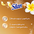 Aviváž Aromatherapy Fascinating Frangipani Silan