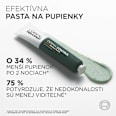 Pleťová pasta na akné Derma Control S.O.S. Pimple Paste  L'ORÉAL PARiS MEN EXPERT