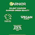 Rozjasňujúce nočné pleťové sérum Vitamin C GARNIER SKIN NATURALS