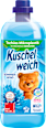Aviváž Sommerwind - Letný vánok Kuschelweich
