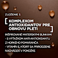 Revitalizujúci denný pleťový krém Age Perfect Cell Renew L'ORÉAL PARiS AGE PERFECT