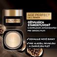Revitalizujúci denný pleťový krém Age Perfect Cell Renew L'ORÉAL PARiS AGE PERFECT