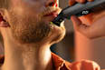 Náhradné holiace hlavice OneBlade 360 Blade PHILIPS OneBlade