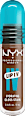 Хидратиращият гланц - серум за устни Lip IV, 03 Splash N Spice NYX PROFESSIONAL MAKEUP