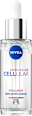 Hialuronski serum Cellular Expert Filler NIVEA