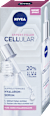 Hialuronski serum Cellular Expert Filler NIVEA