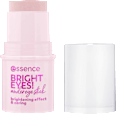 tyčinka pod oči Bright Eyes! 01 Soft Rose essence