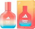 Parfumska voda za ženske Vibes Happy Feels adidas
