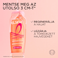 Sampon Dream Long  L'ORÉAL PARiS ELSEVE