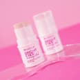tyčinka pod oči Bright Eyes! 01 Soft Rose essence