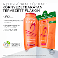 Sampon Dream Long  L'ORÉAL PARiS ELSEVE