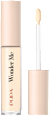 Wonder Me tekući korektor – 010 Light Beige PUPA
