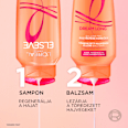 Balzsam Dream Long L'ORÉAL PARiS ELSEVE