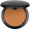 Studio Fix Plus kompaktni puder – NW45 M•A•C