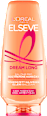 Balzsam Dream Long L'ORÉAL PARiS ELSEVE