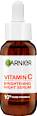 Arcápoló éjszakai szérum 10% tiszta C vitaminnal és hiauronsavval GARNIER SKIN NATURALS