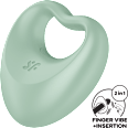 Perfect Pair 3 vibrator Satisfyer