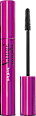 Maskara Vamp! Lash Extender PUPA