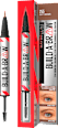 Build-A-Brow olovka za obrve – 255 Soft Brown MAYBELLINE NEW YORK