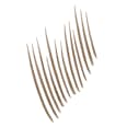 Build-A-Brow olovka za obrve – 255 Soft Brown MAYBELLINE NEW YORK