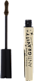 Maskara Anti Gravity, 110 Brown Black MILANI