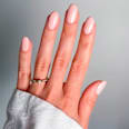 4 You gel lak za nokte – 1008 Honest  JULIANA NAILS