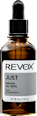 Szérum, argán olaj REVOX B77