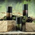 Nagellack Mystic Forest C01 Enchanting Lights CATRICE