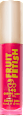 Olje za ustnice Fruit Fetish, 140 Cherry Lime MILANI