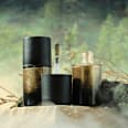 Nagellack Mystic Forest C01 Enchanting Lights CATRICE