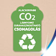 Papír zsebkendő dobozos Softis, Natural Soft, 4 rétegű  ZEWA
