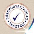 Papír zsebkendő dobozos Softis, Natural Soft, 4 rétegű  ZEWA