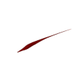 Super Liner Perfect Slim 03 Brown L'ORÉAL PARiS