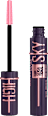 Szempillaspirál, Lash Sensational Sky High - Plum Twilight MAYBELLINE NEW YORK