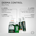 Szérum bőrhibák ellen, Derma Control L'ORÉAL PARiS MEN EXPERT