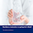 lahev Medical+ 250 ml, 3m+ LOVI