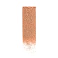 Podkład w pudrze Infaillible 24H Fresh Wear Foundation in a powder 140 L'ORÉAL PARiS