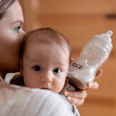 lahev Medical+ 250 ml, 3m+ LOVI