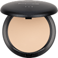 Studio Fix Plus kompaktni puder – NC20 M•A•C