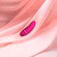 Vibrator Kiri INTIMINA