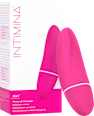 Vibrator Kiri INTIMINA