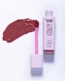 Mat tekući ruž za usne – Terra Rossa Frankly good