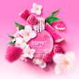 Női EdP Glow ESPRIT