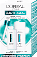 Bright Reveal Sötét Foltok Elleni Csomag L'ORÉAL PARiS