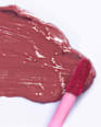 Mat tekući ruž za usne – Terra Rossa Frankly good