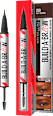 Build-A-Brow olovka za obrve – 259 Ash Brown MAYBELLINE NEW YORK