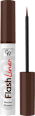 Очна линия Flash Liner - Nr. 108 Mocha Brown GOLDEN ROSE